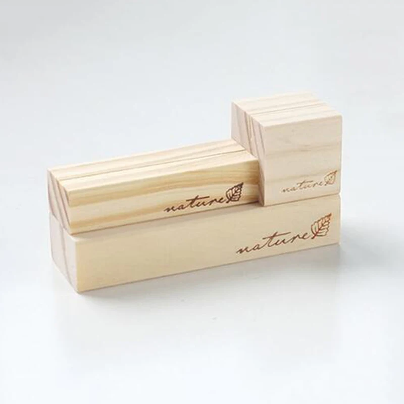 tfl186wood6