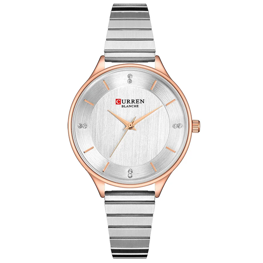 woman watch (4)