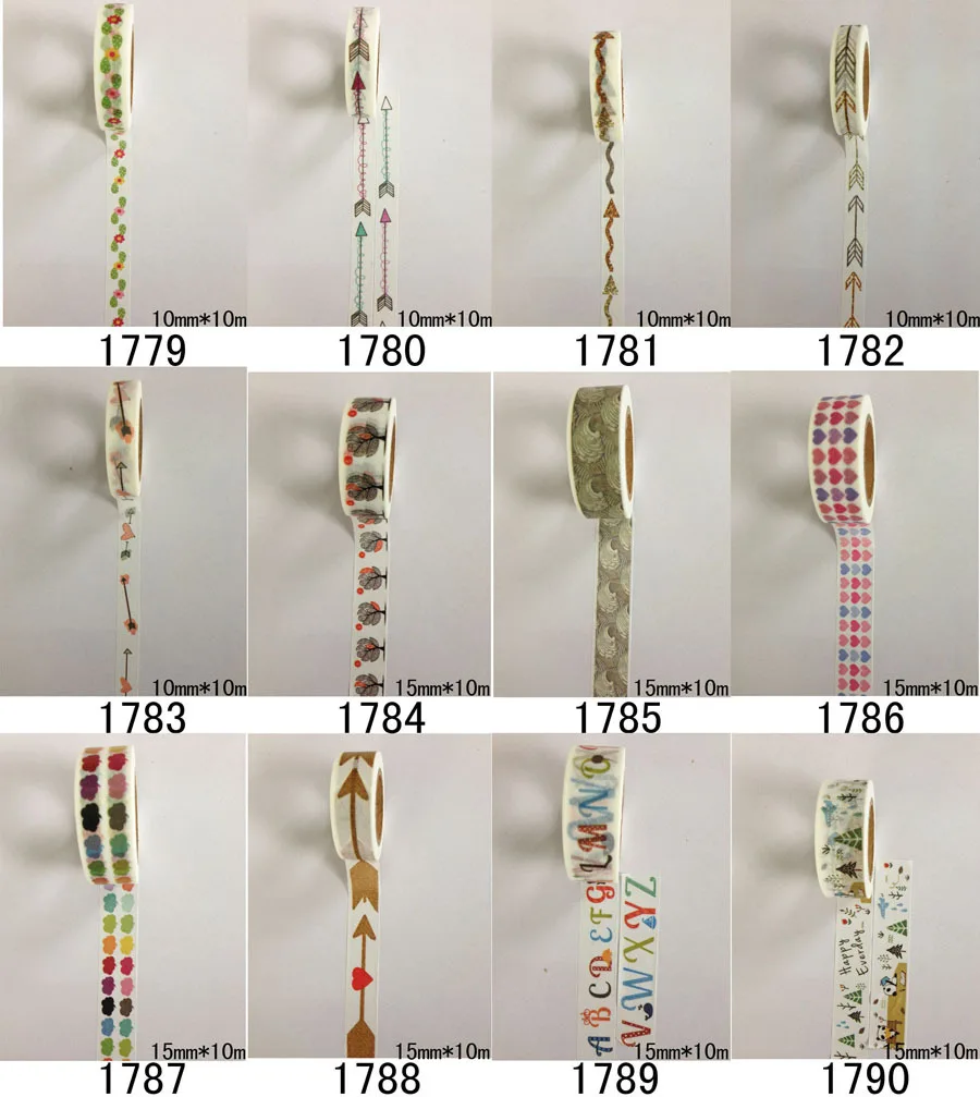 1779-1790