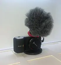 Gopro Accessories Magnet Car Suction Cup w/ Tripod Stand Mount Holder for Gopro Hero Xiaomiyi SJCAM Smartphone DSLR