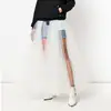 Skirts
