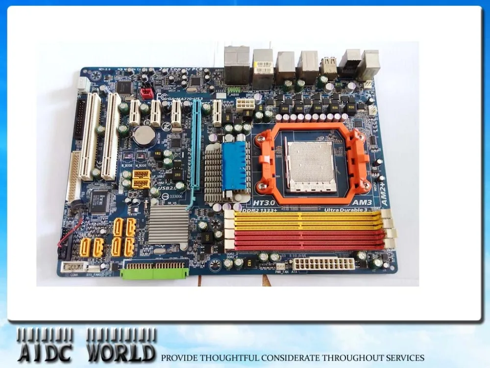 Popular Quad Socket MotherboardBuy Cheap Quad Socket Motherboard lots