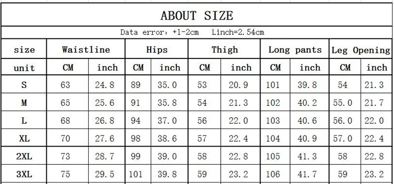 QQ20170903101837