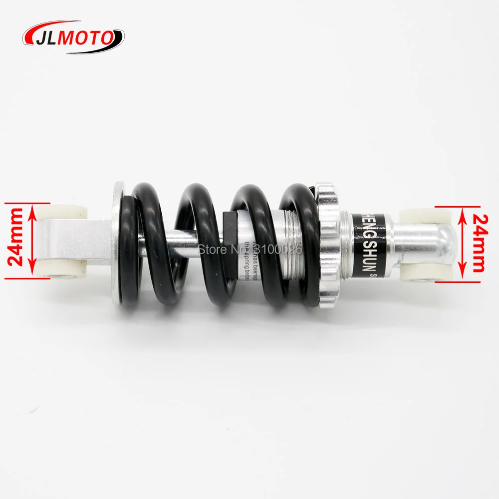 JLMA-014-4-MINI-ATV-DIRT-BIKE-SHOCK-PARTS