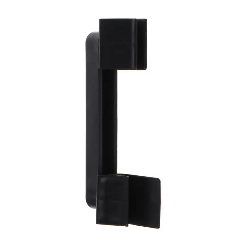  2 Pcs Kunststoff Universal Handy Reparatur Halter LCD Bildschirm Befestigungs Leuchte Clamp Clip fü
