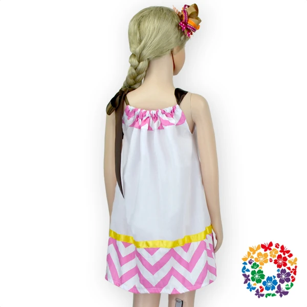 cheap wholesale children's boutique clothing