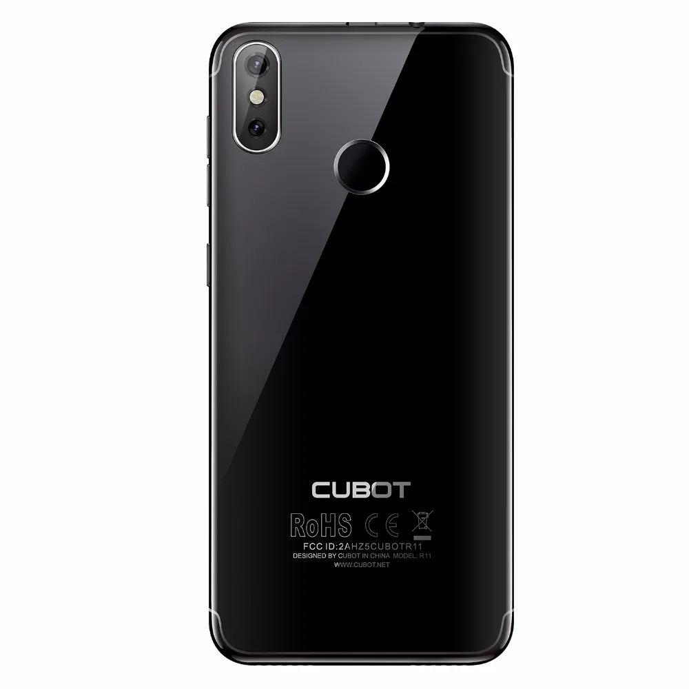 black-3