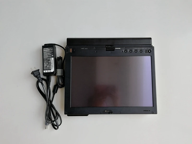 2020 для bmw icom a2 obd полный кабель Профессиональный Диагностический программируемый