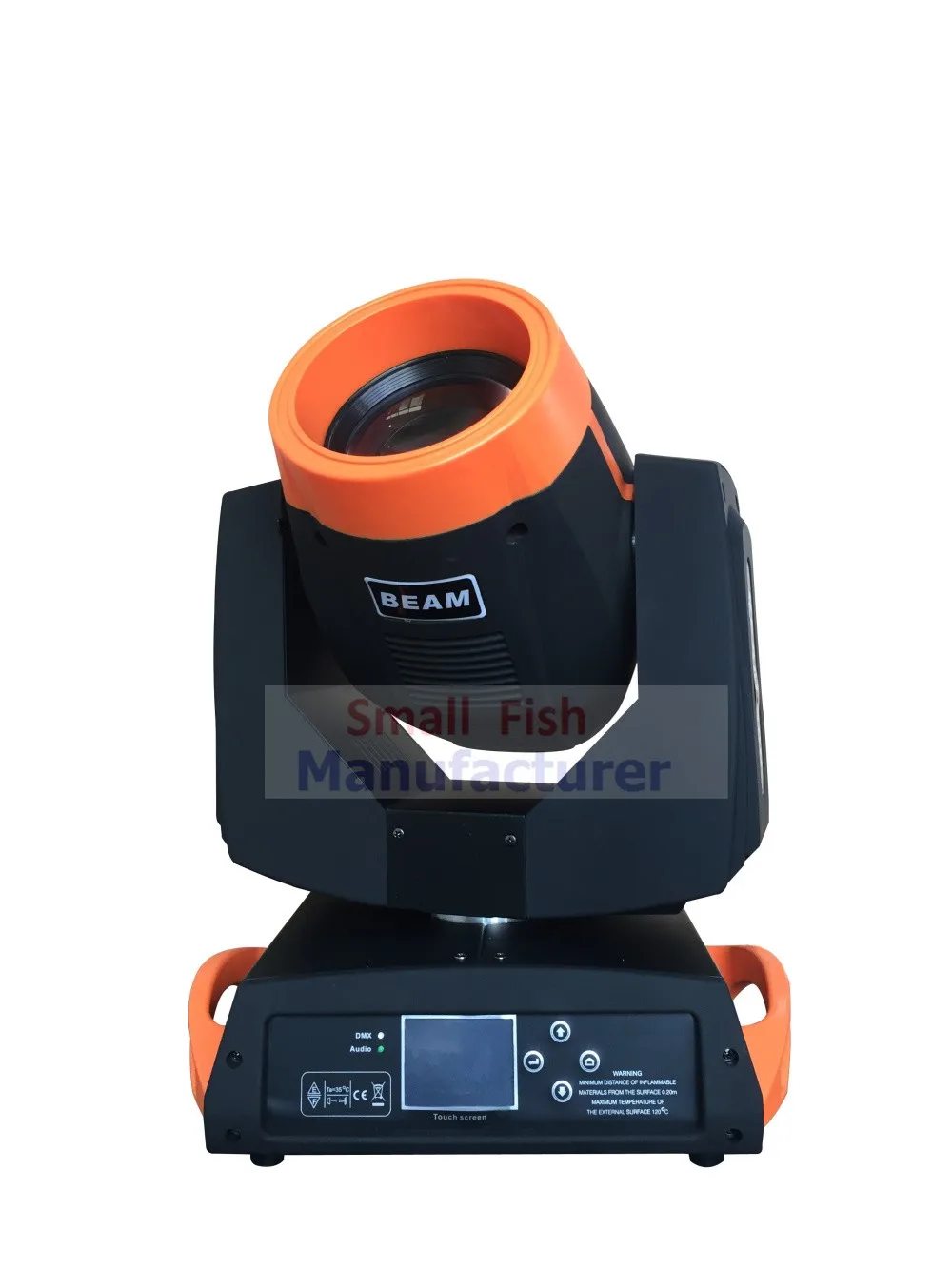 260W spot moving (3)(1)(1)