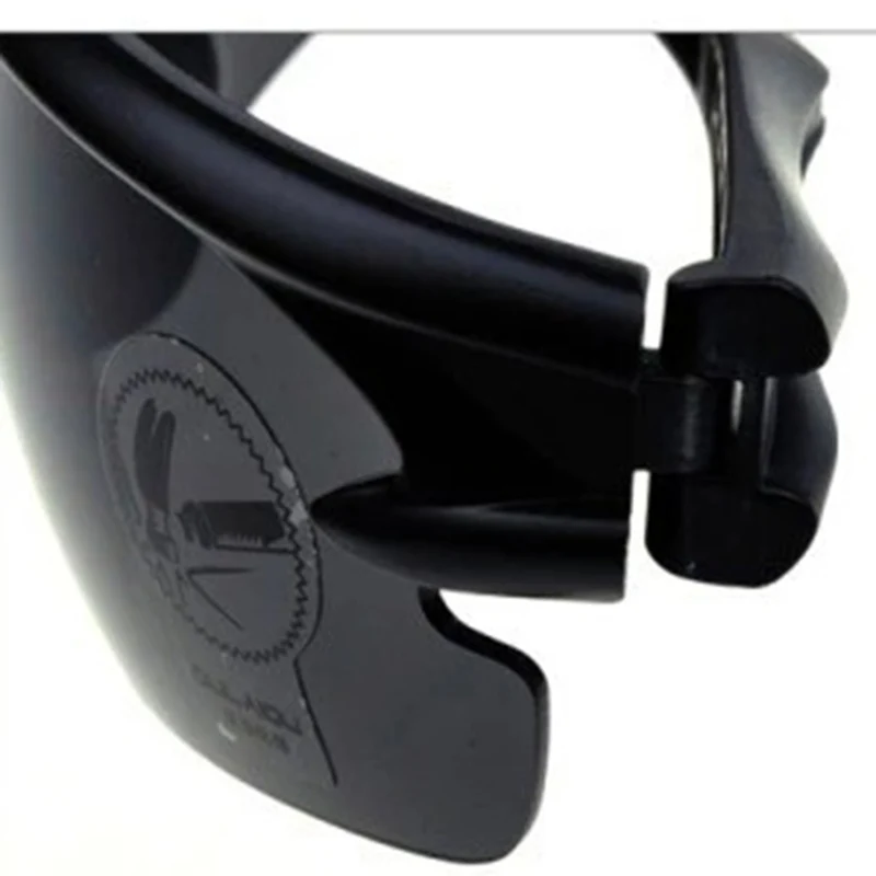 Driver Goggles (26)