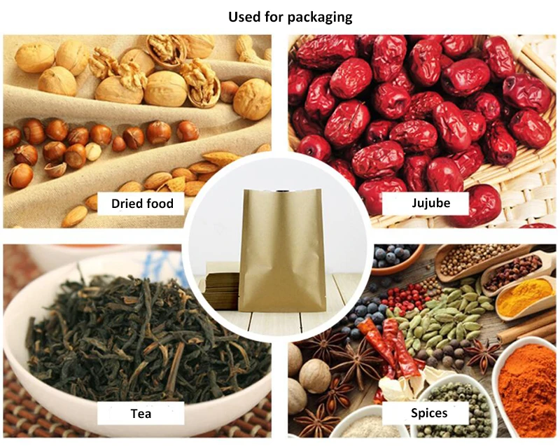 QQ截图20190522150217