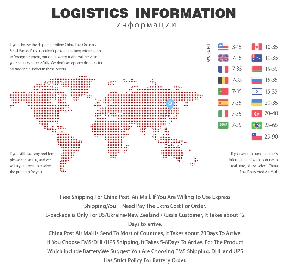-1_08