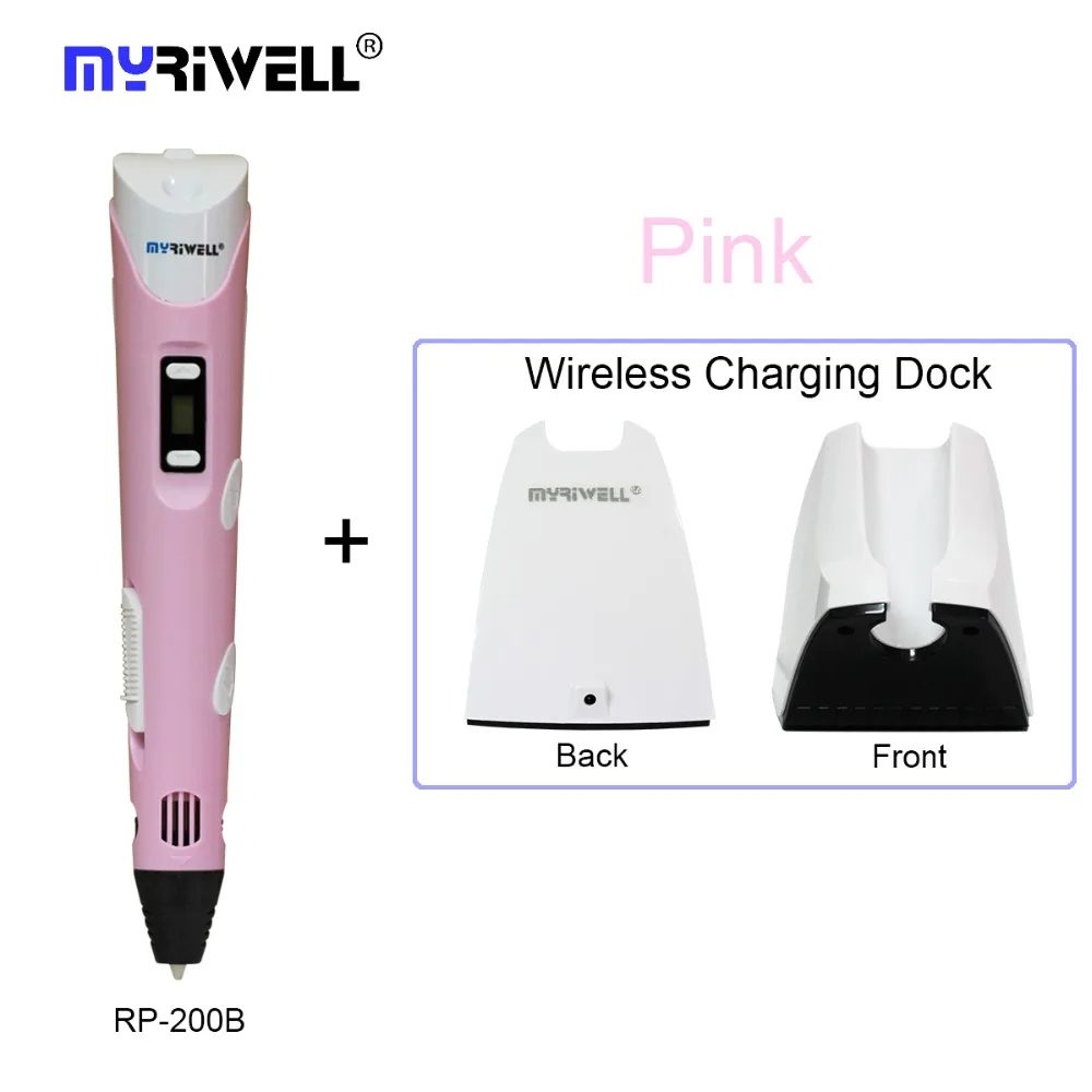 Pen + Dock_Pink_1200x1200