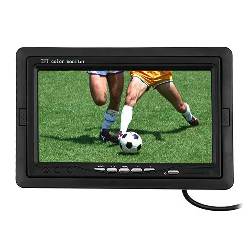 jh-car-rearview-camera-093-2