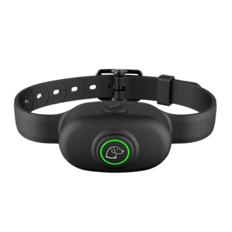 JL514B (2)