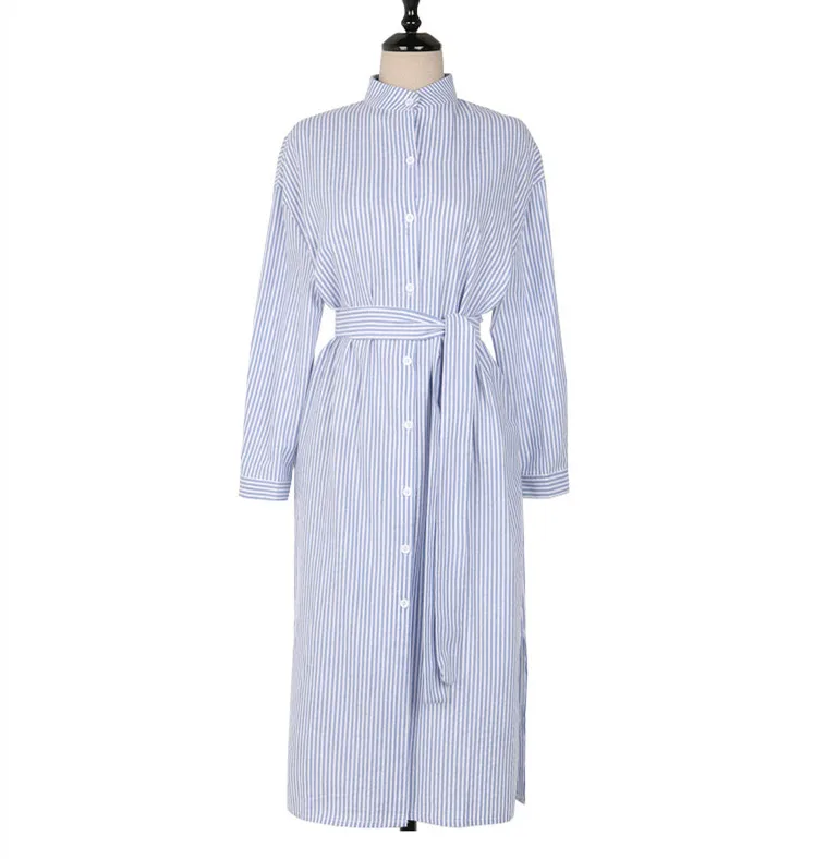High Quality Moda Feminina