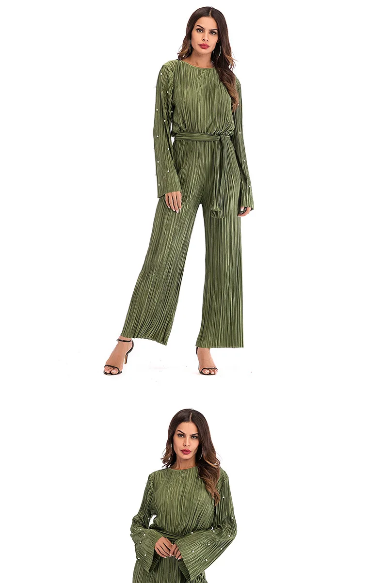9293718318_587990296