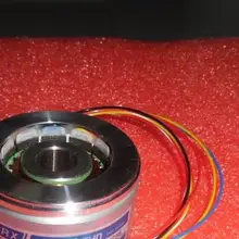 TS2640N321E64 новые оригинальные товары