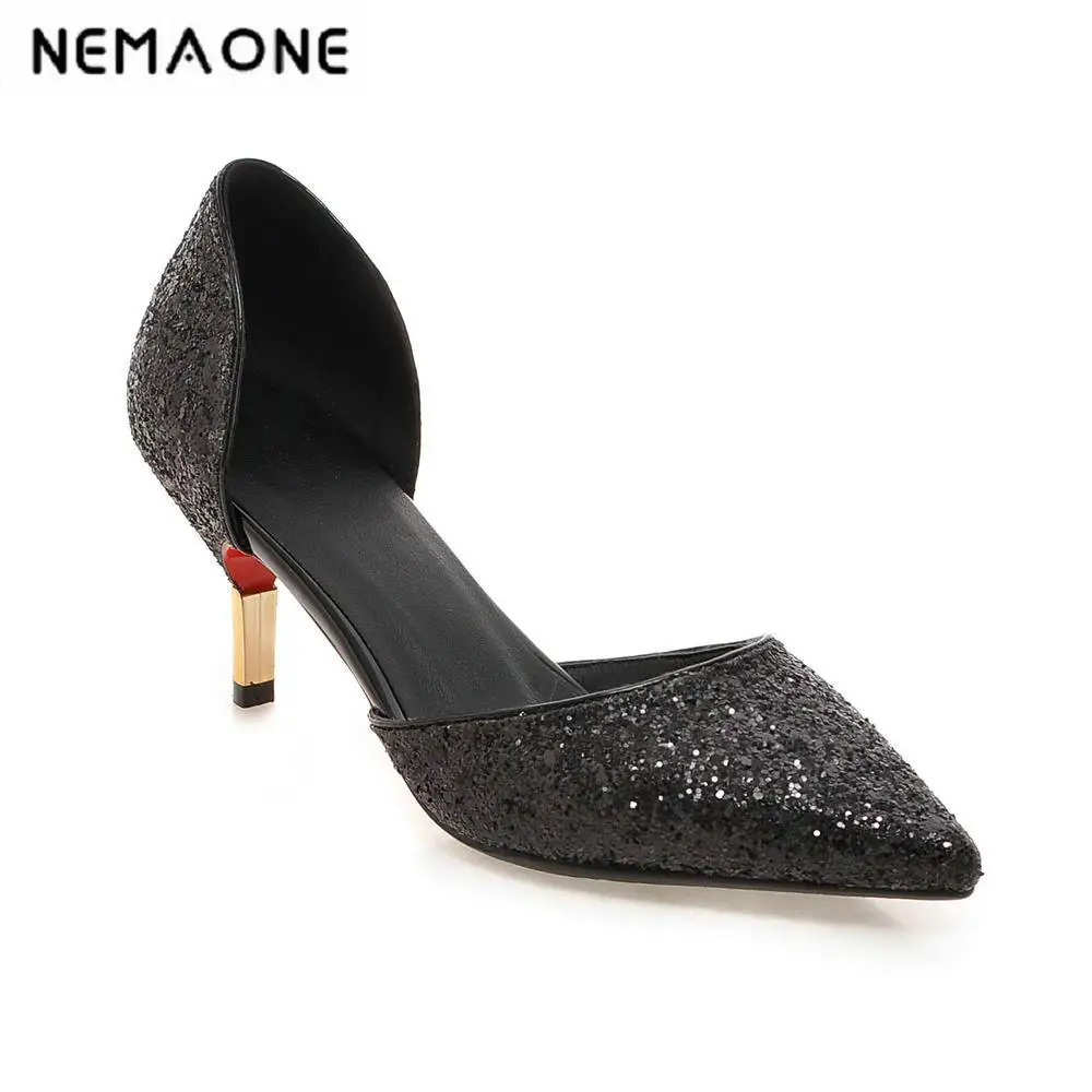 shoes for women party wear