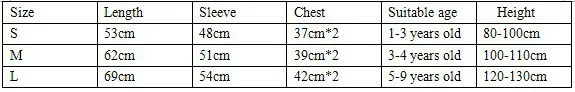 Size.Kids Children's Raincoat Rain Coat Poncho Jackets Rainsuit Outdoor Rainwear For Children Girl's Polyester Yellow Red Rain Ponchos