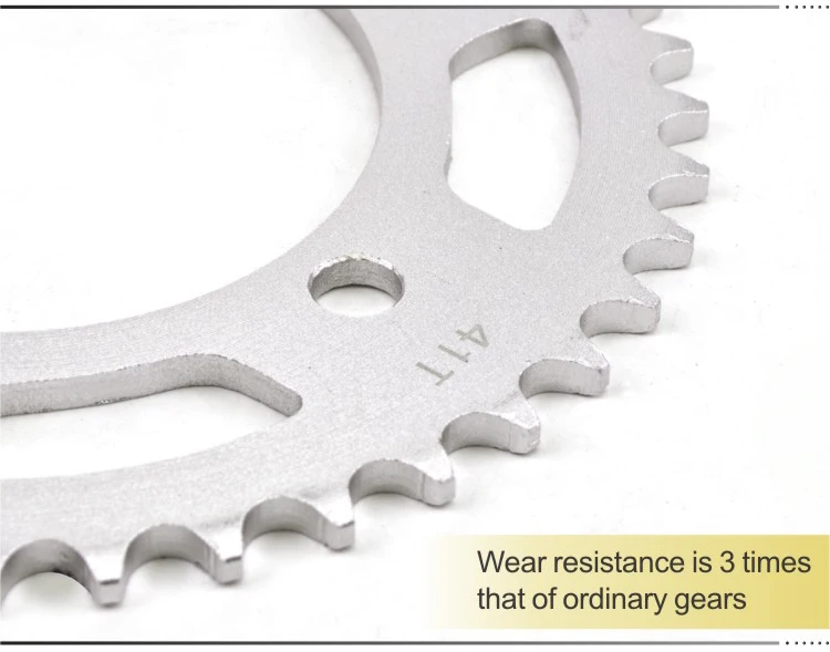 chain and sprocket-MT700-520 (11)