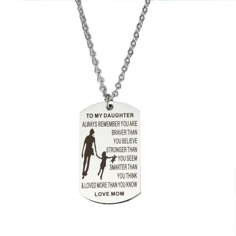 7401000796_1710173811