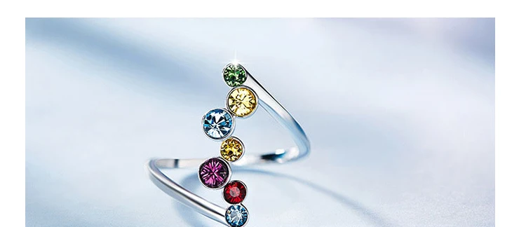 925 sterling ring (10)