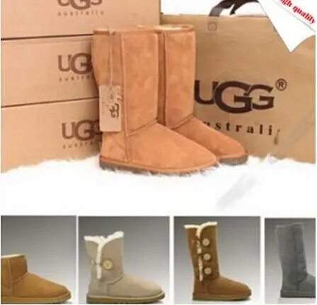 ugg boots aliexpress ugg boots aliexpress