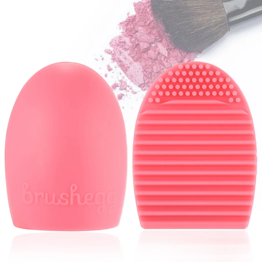 acevivi brush