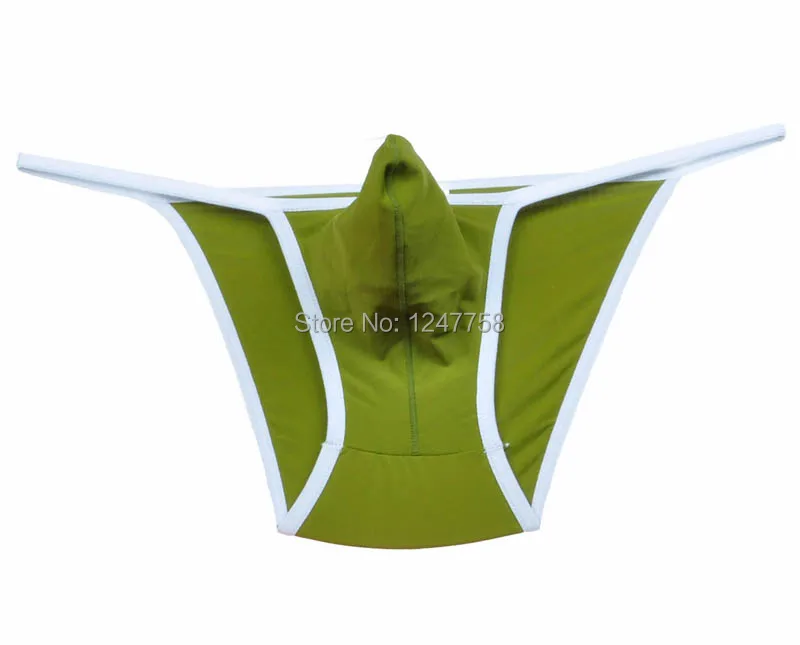 Army Green_02