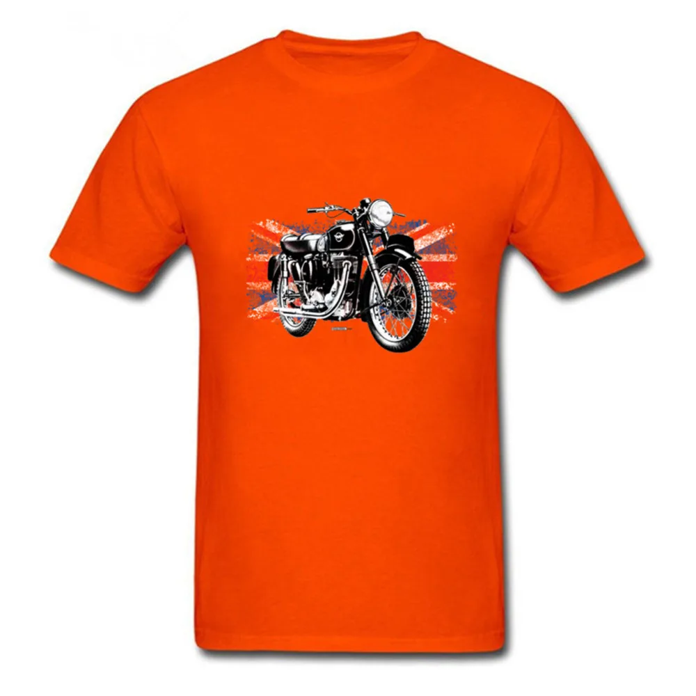 13orange(1)
