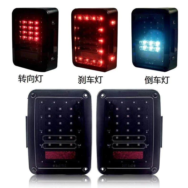 71RqtYOcjPL._SL1100_