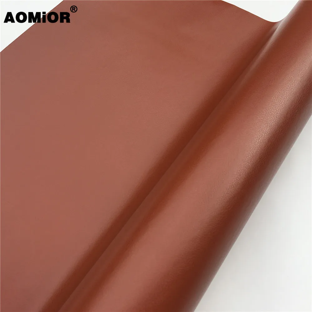 Brown-Leather-Vinyl (18)