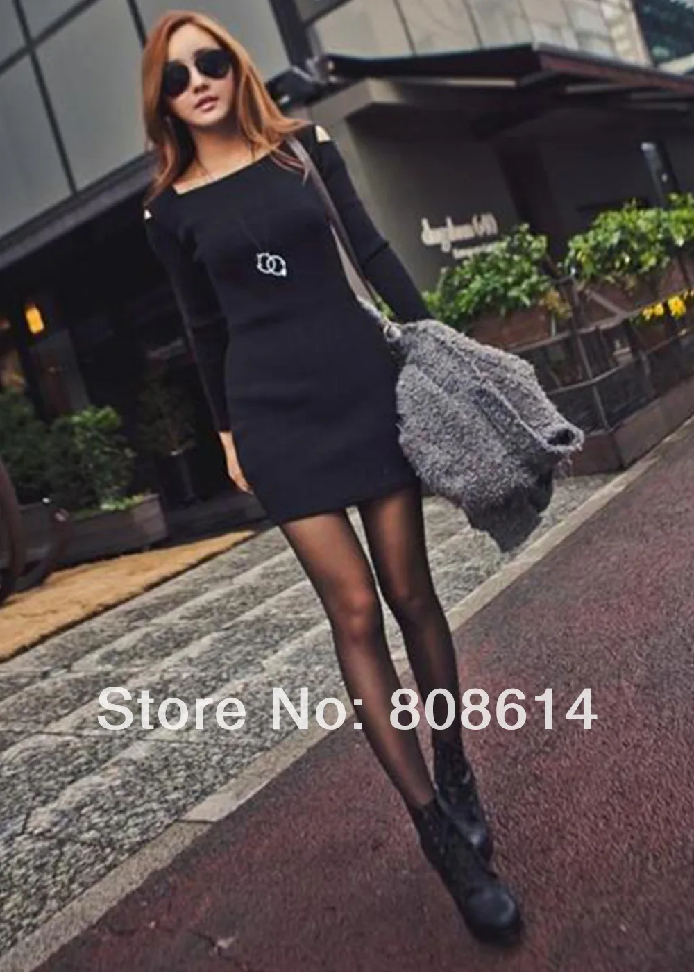 smart casual night out ladies