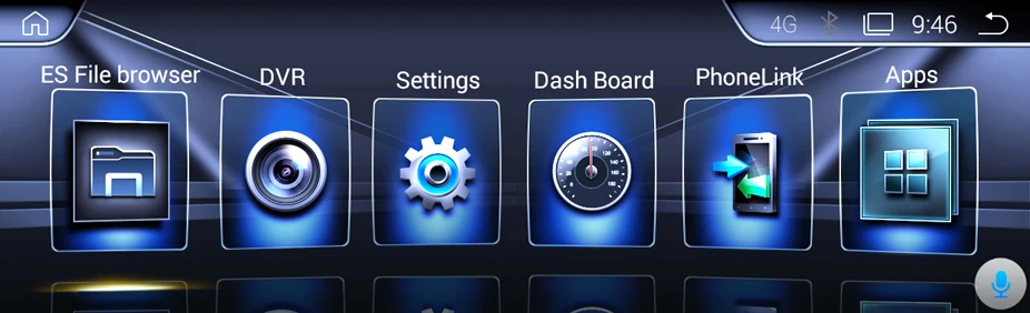 Excellent 15.6" Android 6 Car Radio GPS Navigation Head Unit Screen for BMW F10 F11 520i 523i 528i 530i 535i 550i 518d 520d 525d 530d 535d 17