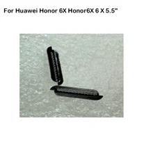 Динамик сетка пыле гриль для huawei Honor 6X Honor6X 6X5," ПРОВЕРЕНО хорошее