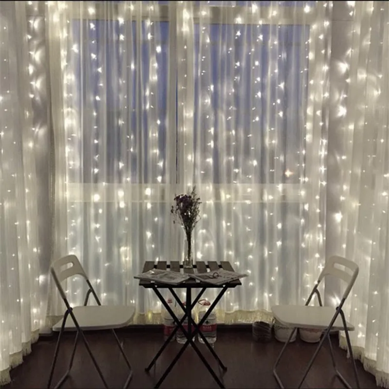 QQ截图20190516125318 - 副本