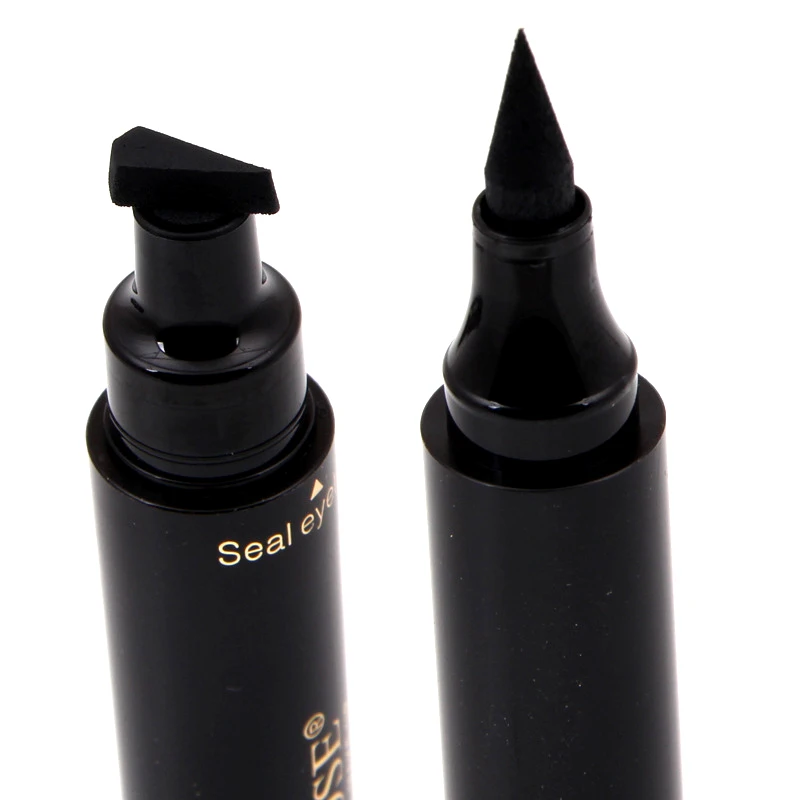 Miss Rose Magic Eyeliner