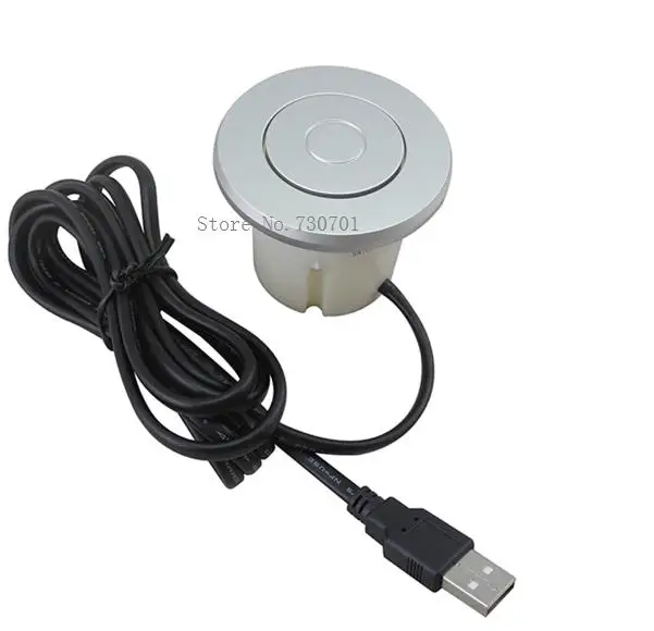 phone charge USB
