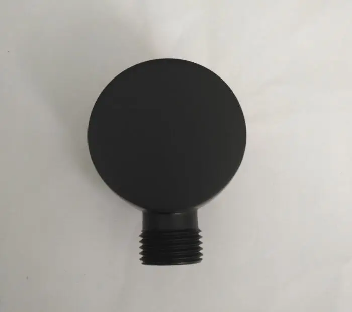 HTB1VeobiA.HL1JjSZFuq6x8dXXam