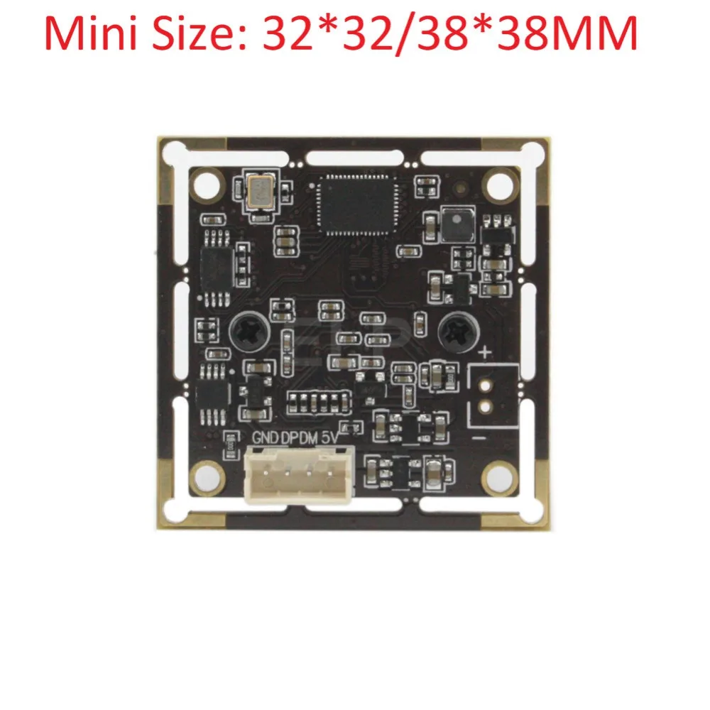 mini size