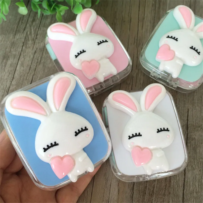 3902734751_317325695