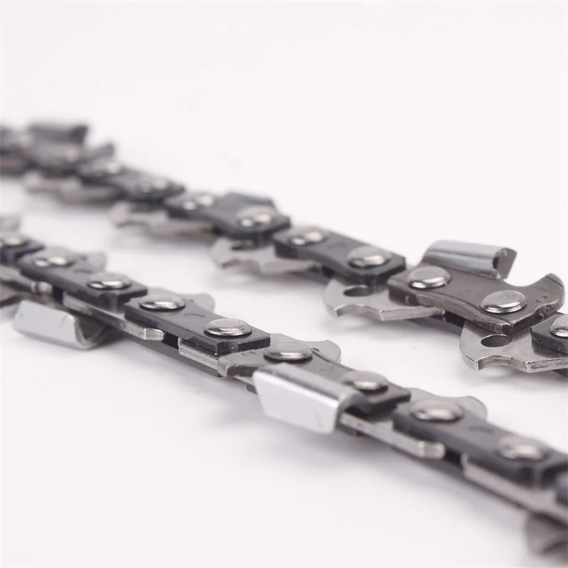 CORD Professional Chainsaw Chain 3/8