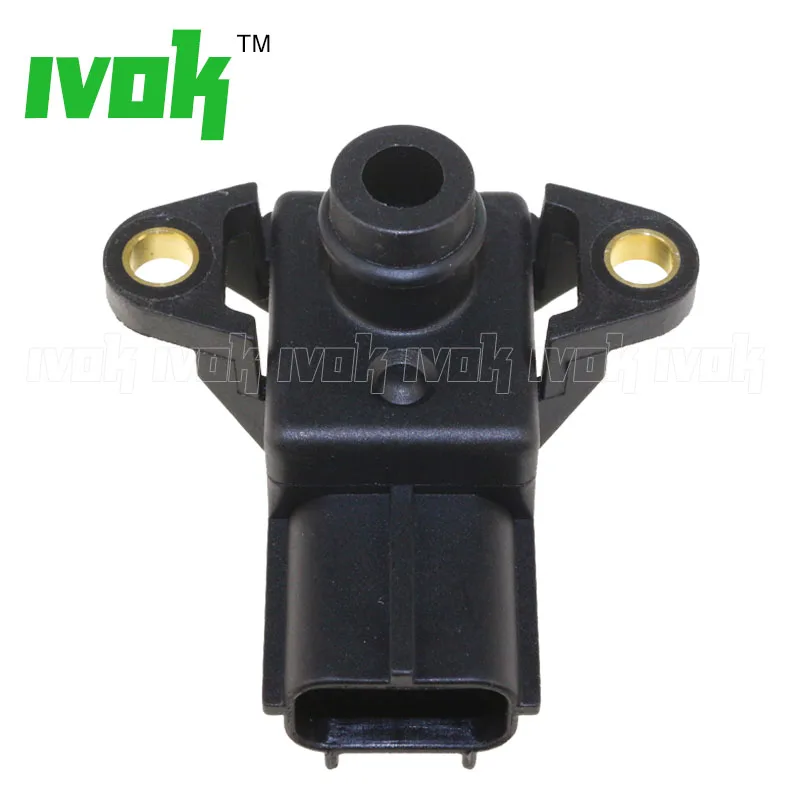 Buy 56041018 Manifold Absolute Boost Pressure MAP