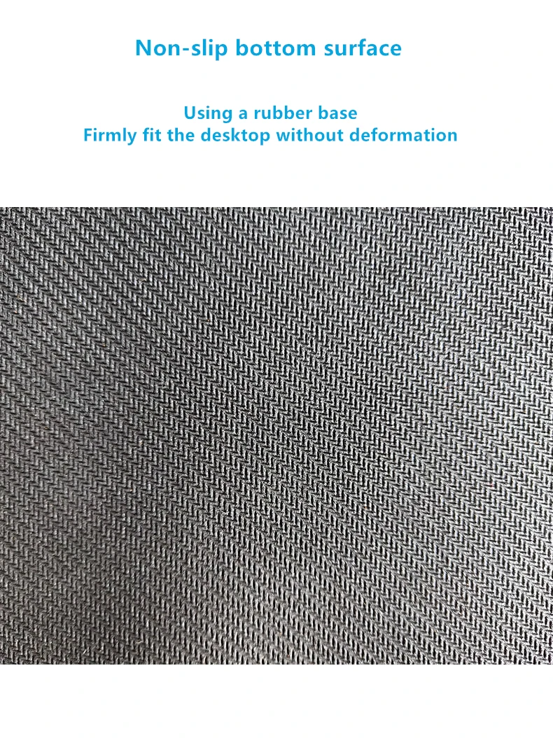 O1CN01pw19f71dPT1qNePHs_!!110473728