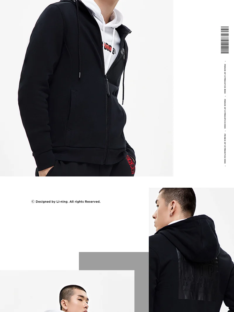 AWDP049 (4)