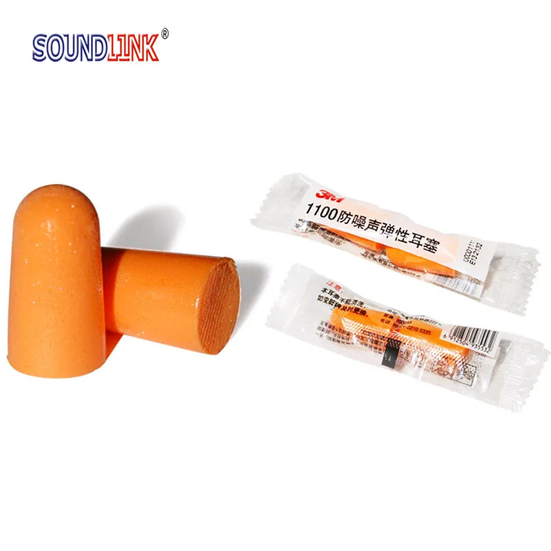 Buy 3m brand foam soft ear plugs noise for Tappi orecchie 3m Buy 3m brand foam soft ear plugs noise for Tappi orecchie 3m