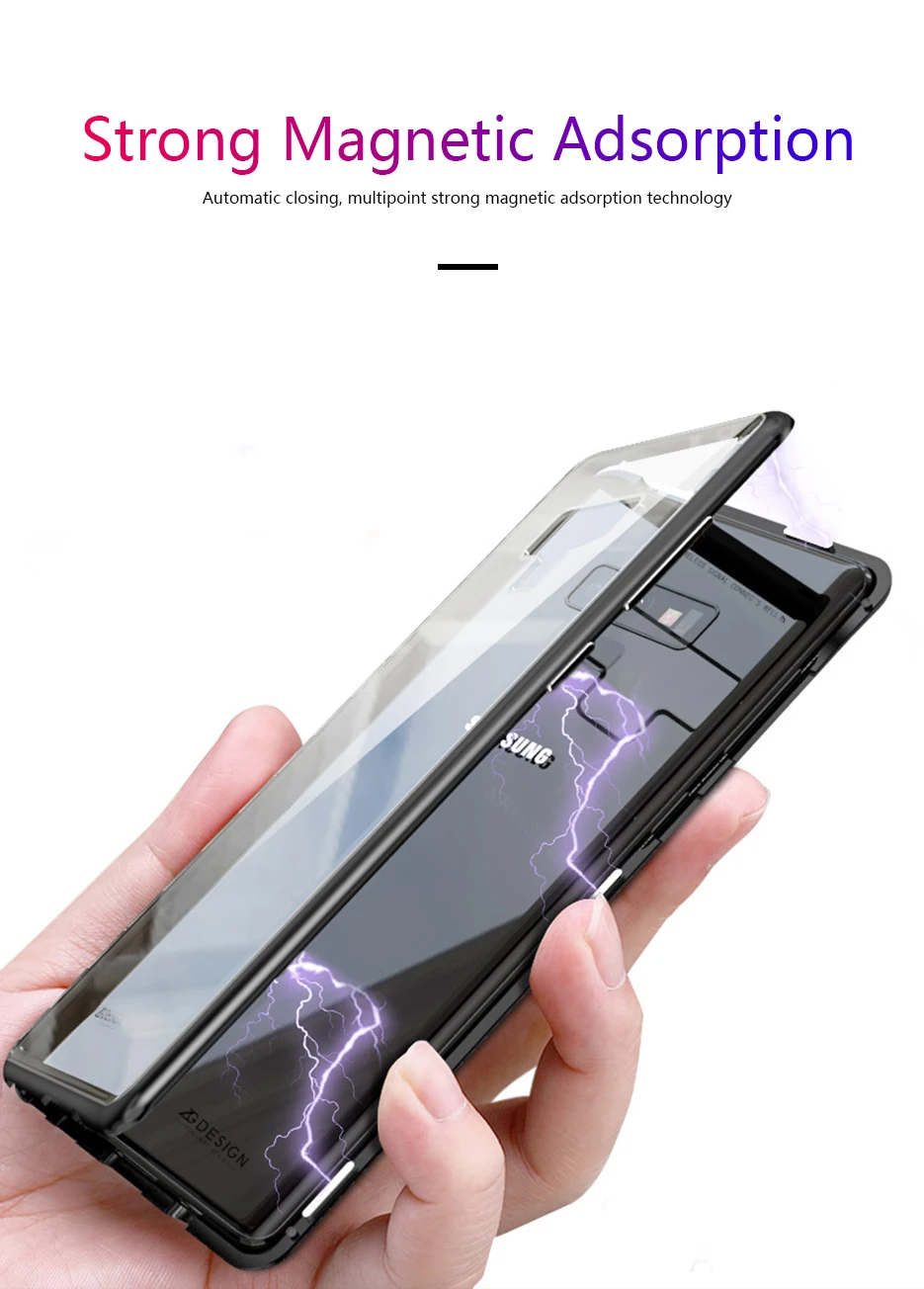magnetic-case_04