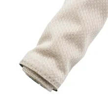 Бежевый люк Зонт Кукуруза для VW Sharan TIGUAN Golf Audi Q5 1K9877307B