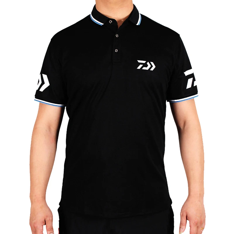 Cheap Roupas de pesca